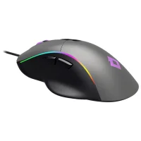 Игровая мышь Red Square 3VO фото 1